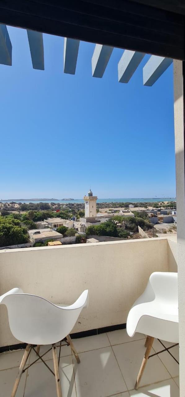 Atlantic Hostel Essaouira Cameră foto