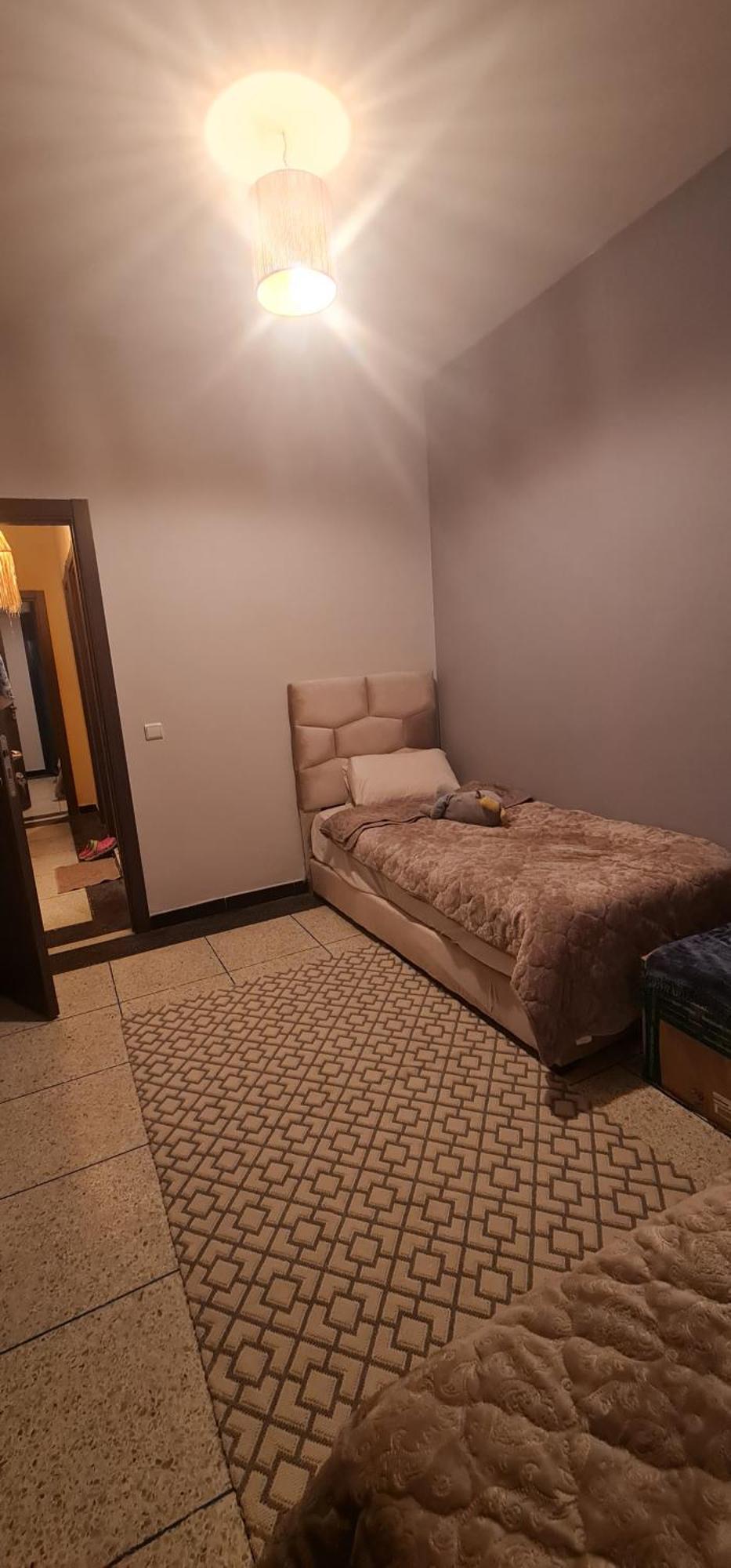 Atlantic Hostel Essaouira Cameră foto